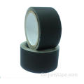 Bestes wasserdichtes Gaffer Tape